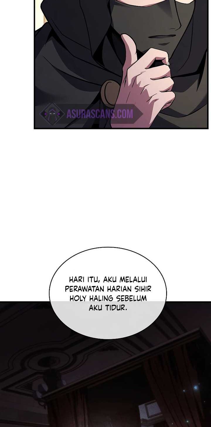 Halaman 41 dari 72