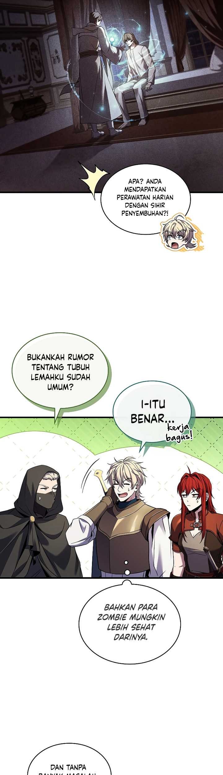 Halaman 42 dari 72