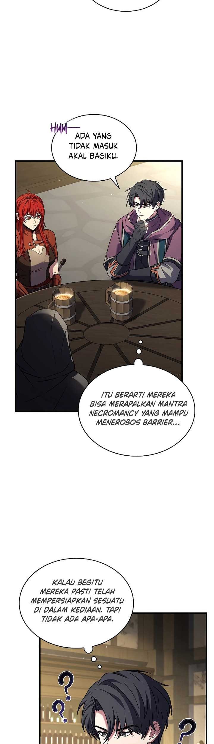 Halaman 44 dari 72