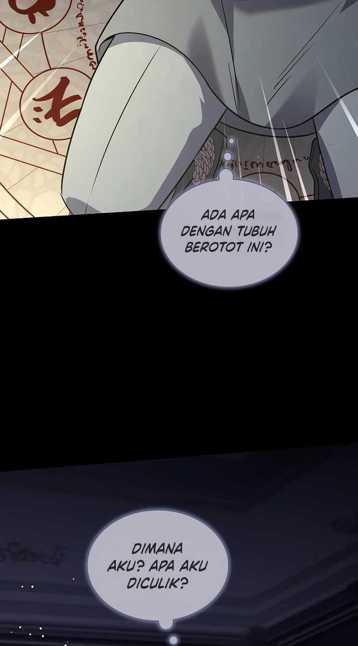 Halaman 49 dari 72