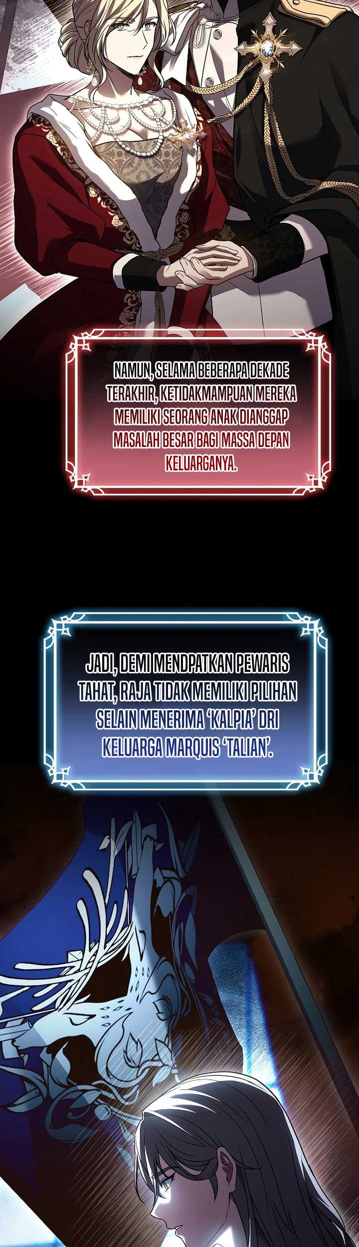 Halaman 6 dari 72