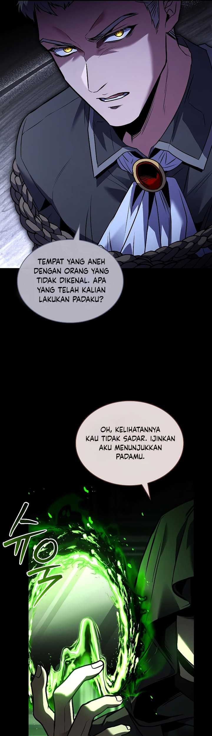 Halaman 52 dari 72