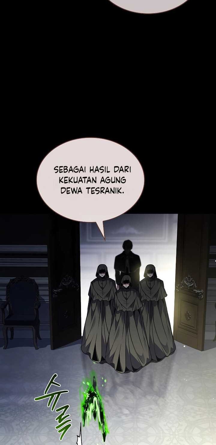 Halaman 55 dari 72