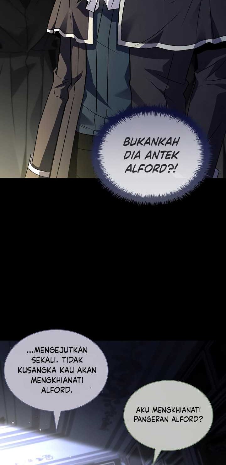 Halaman 59 dari 72