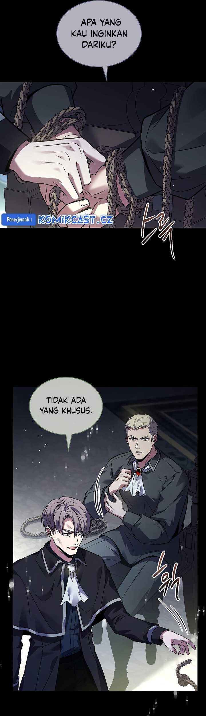 Halaman 62 dari 72