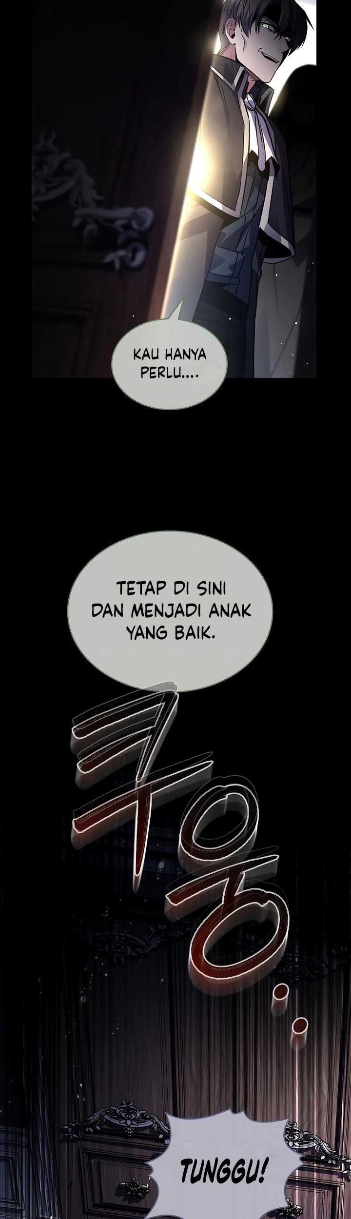 Halaman 64 dari 72