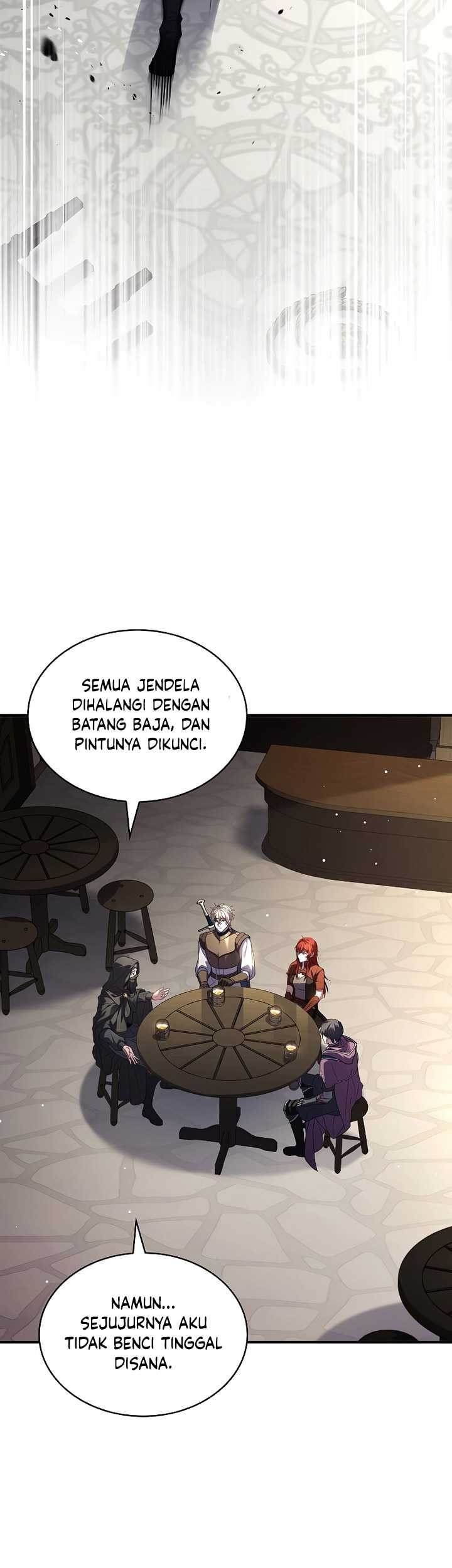 Halaman 66 dari 72