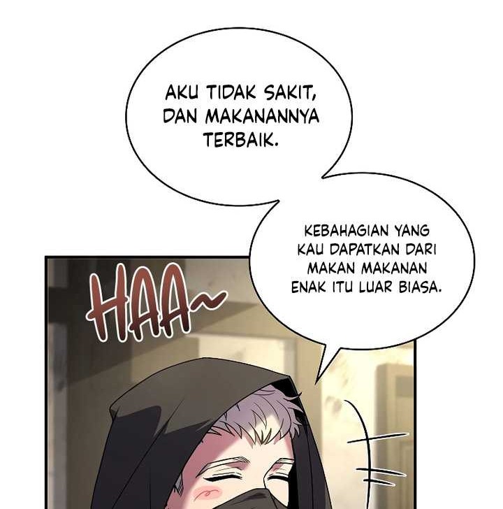 Halaman 67 dari 72