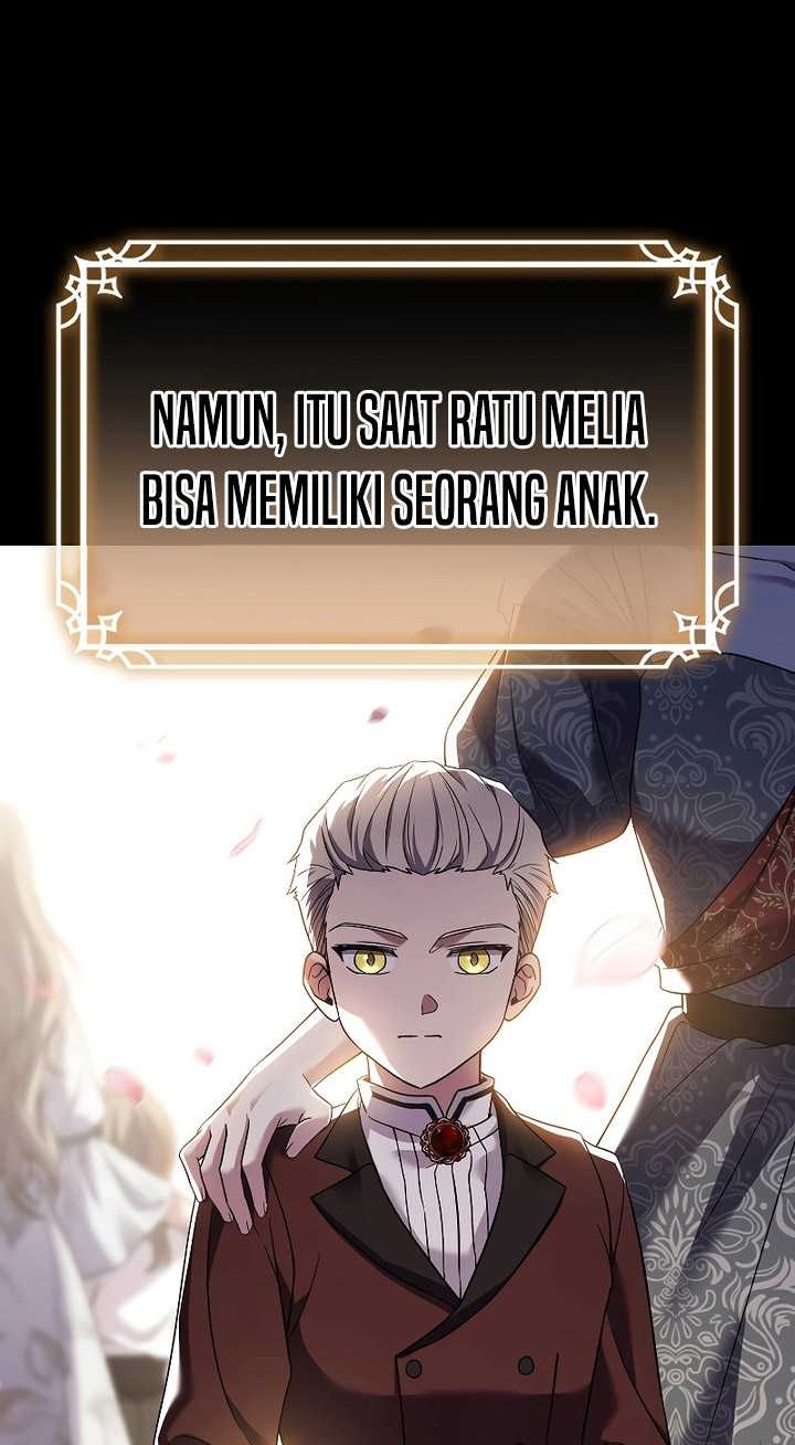 Halaman 9 dari 72