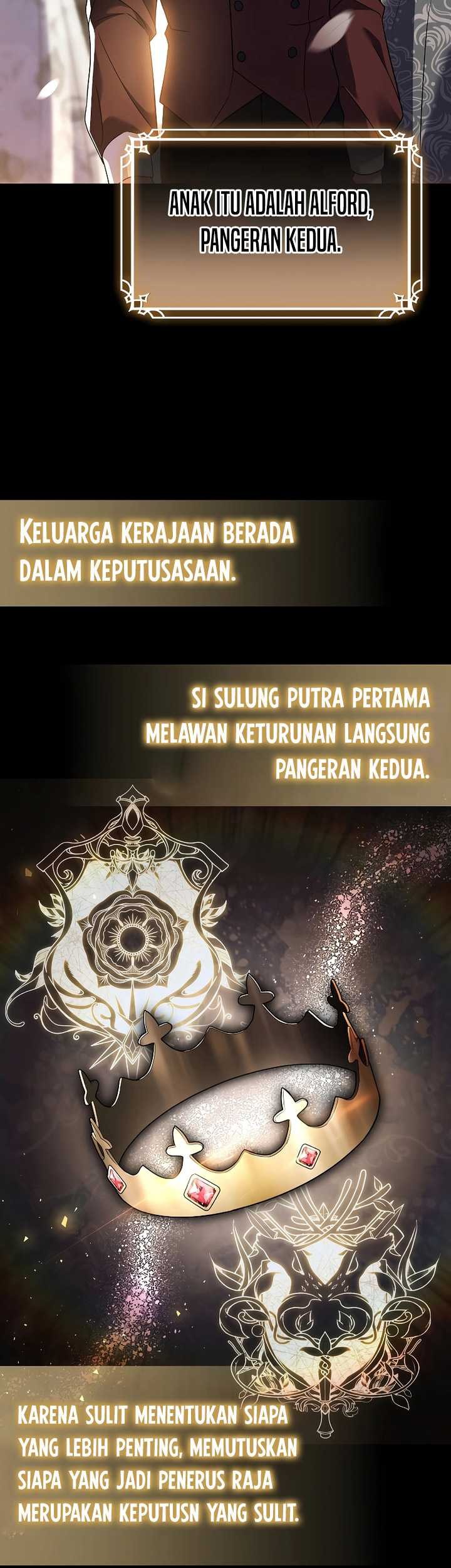 Halaman 10 dari 72