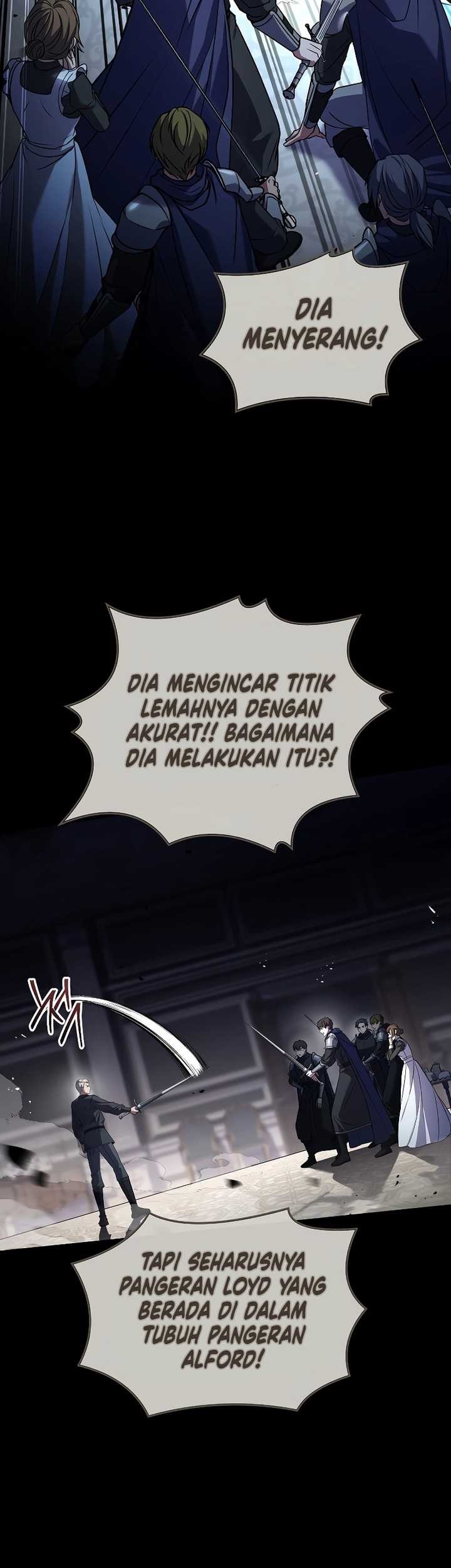 Halaman 14 dari 78