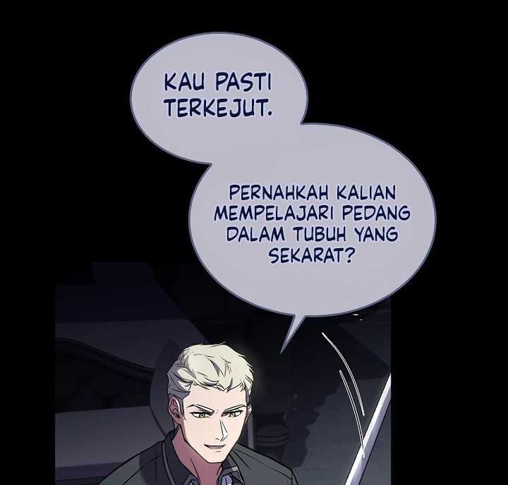 Halaman 15 dari 78