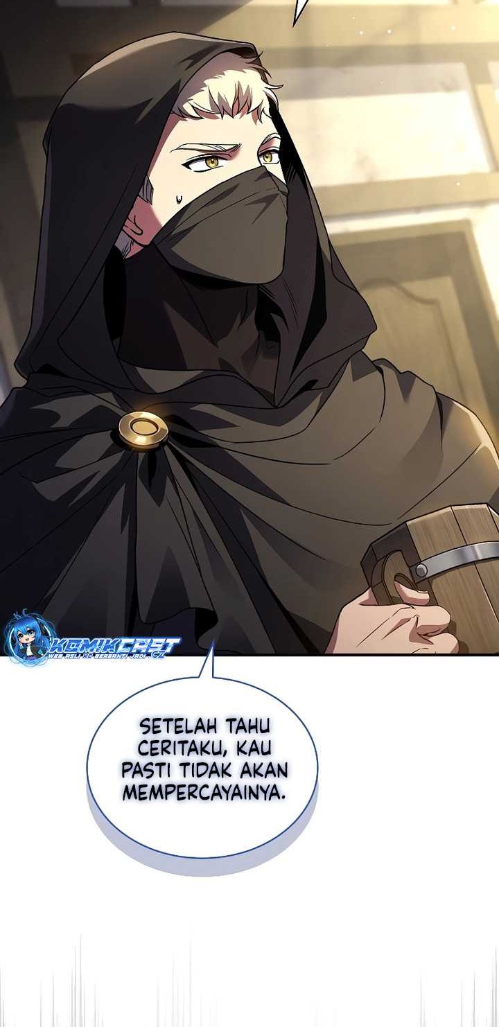 Halaman 3 dari 78