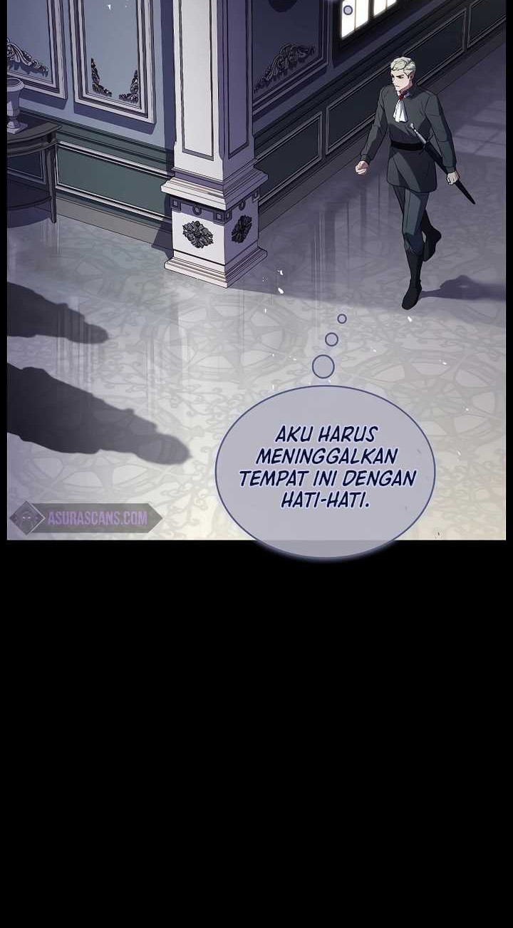 Halaman 25 dari 78