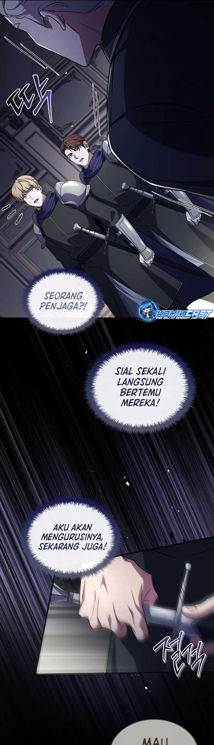Halaman 26 dari 78