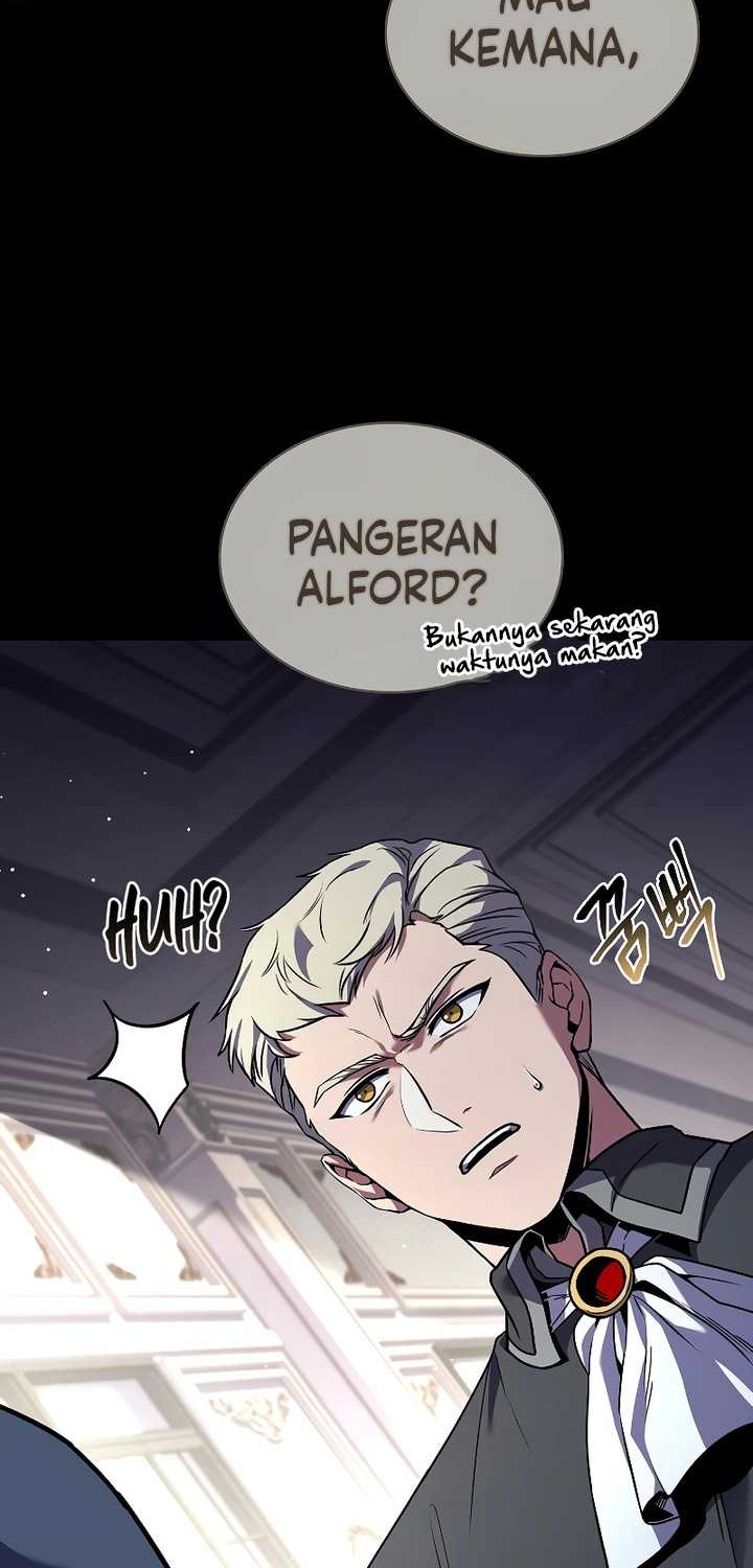 Halaman 27 dari 78