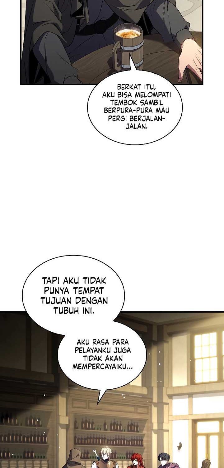 Halaman 29 dari 78