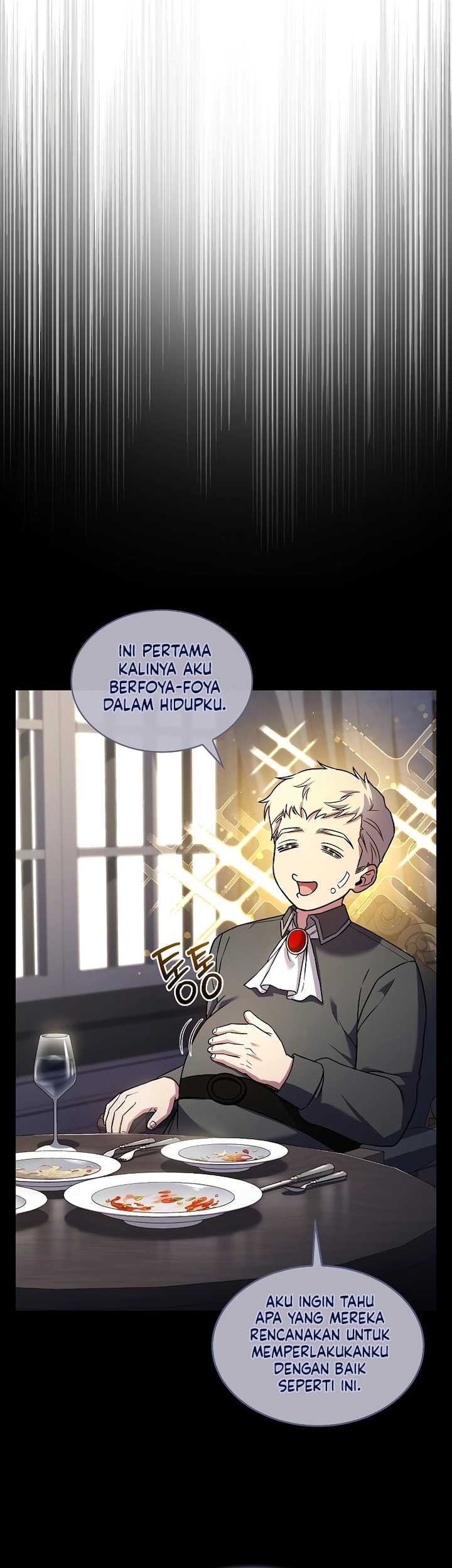 Halaman 4 dari 78