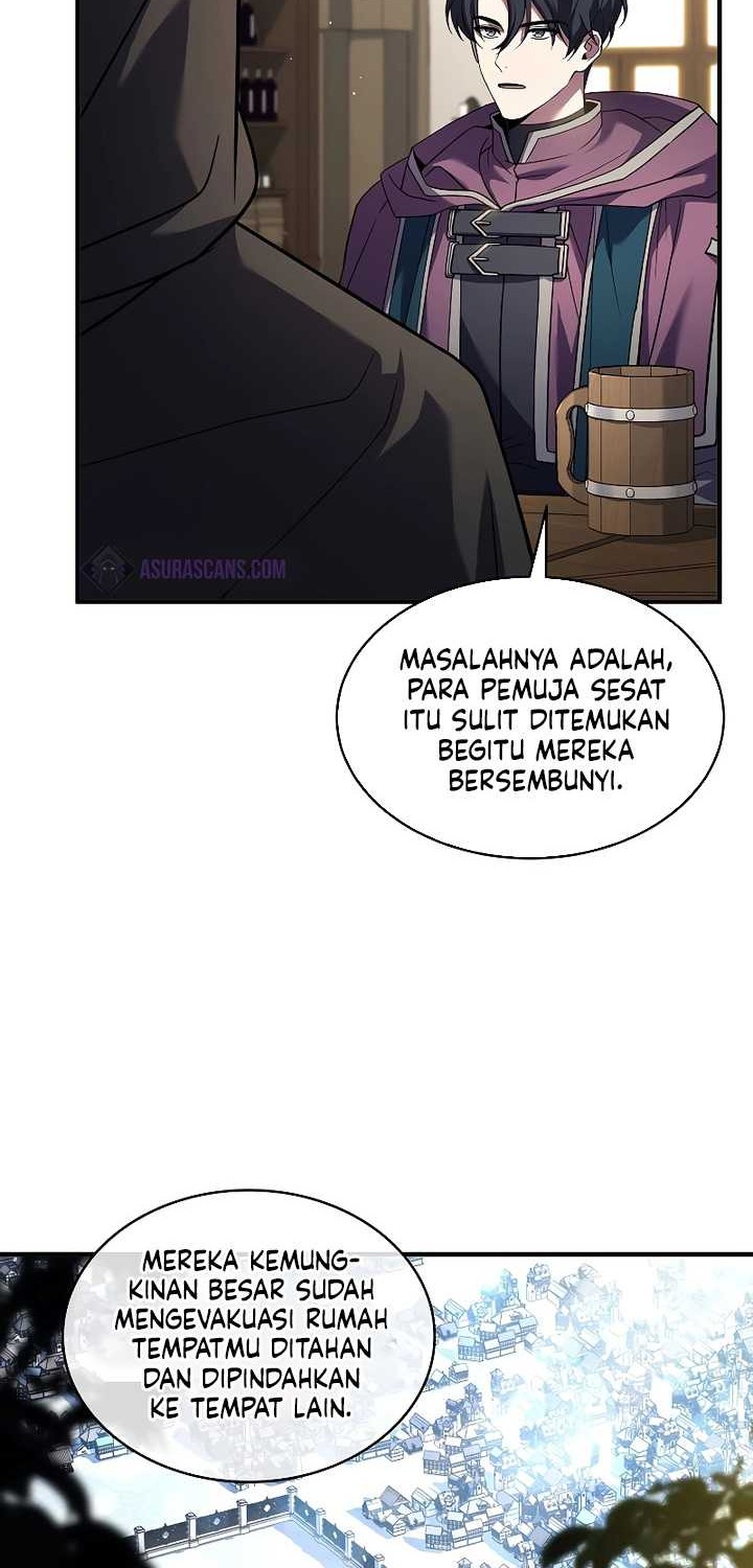 Halaman 31 dari 78