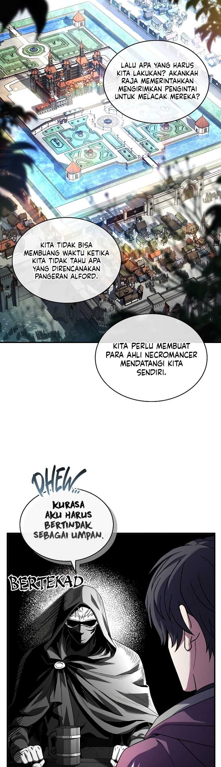 Halaman 32 dari 78