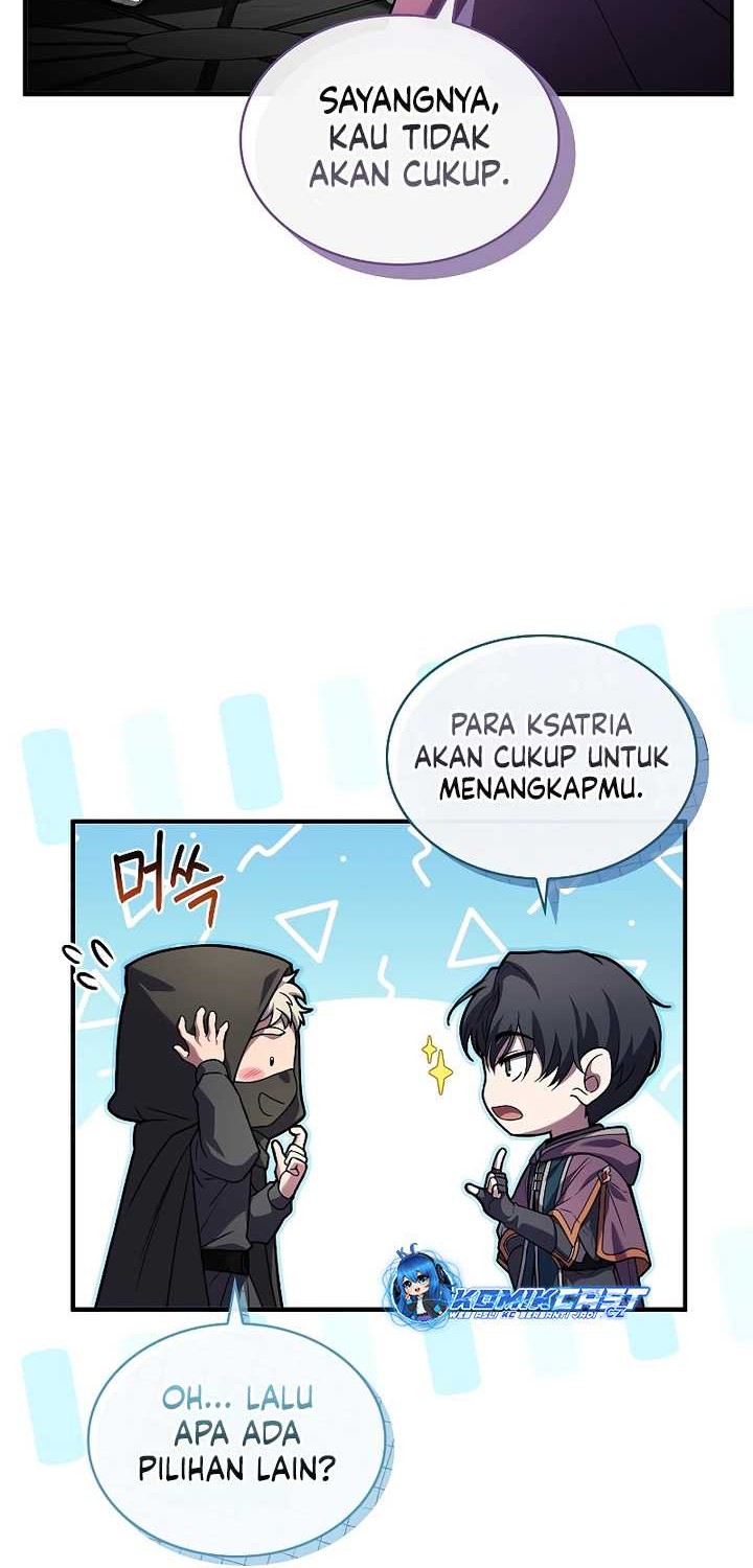 Halaman 33 dari 78