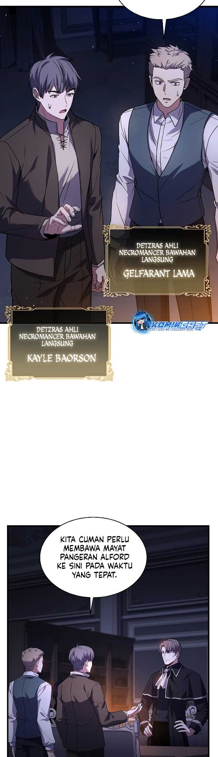 Halaman 38 dari 78