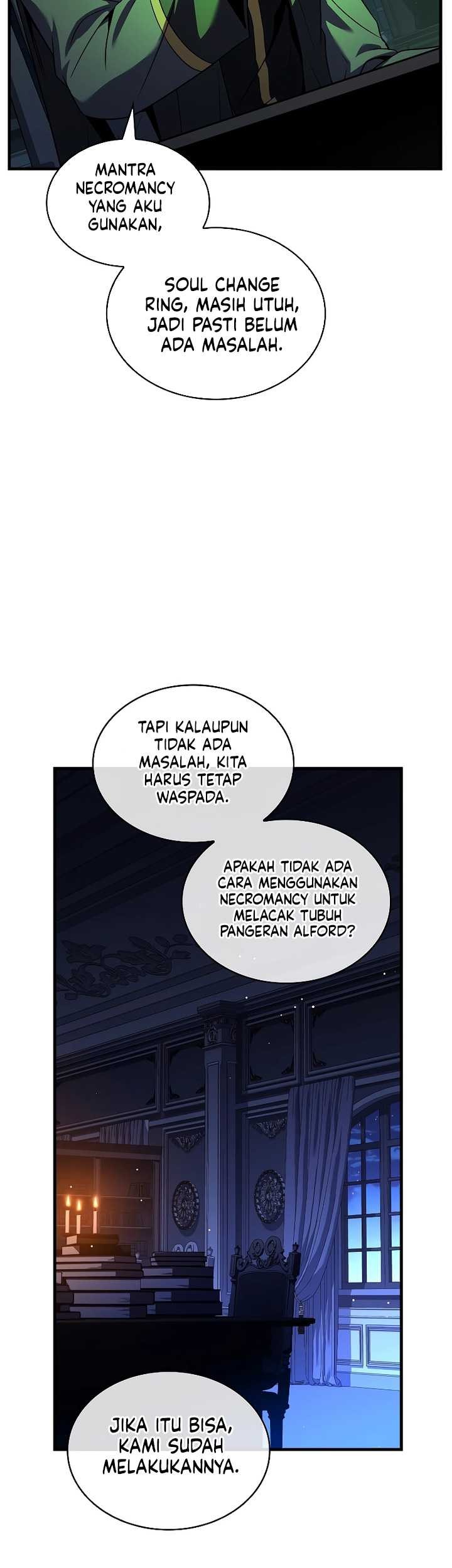 Halaman 40 dari 78