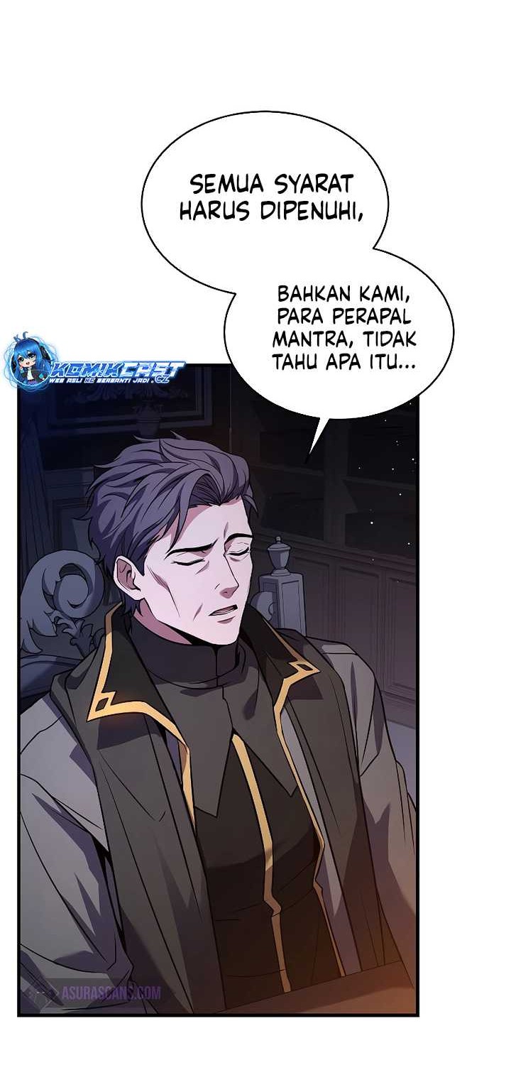 Halaman 41 dari 78