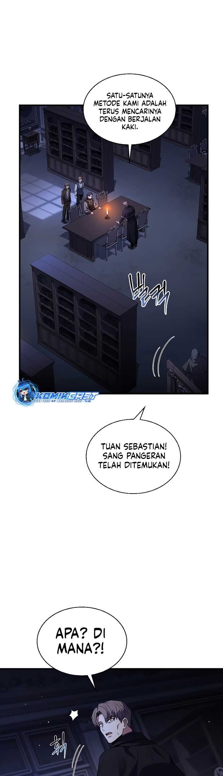 Halaman 42 dari 78