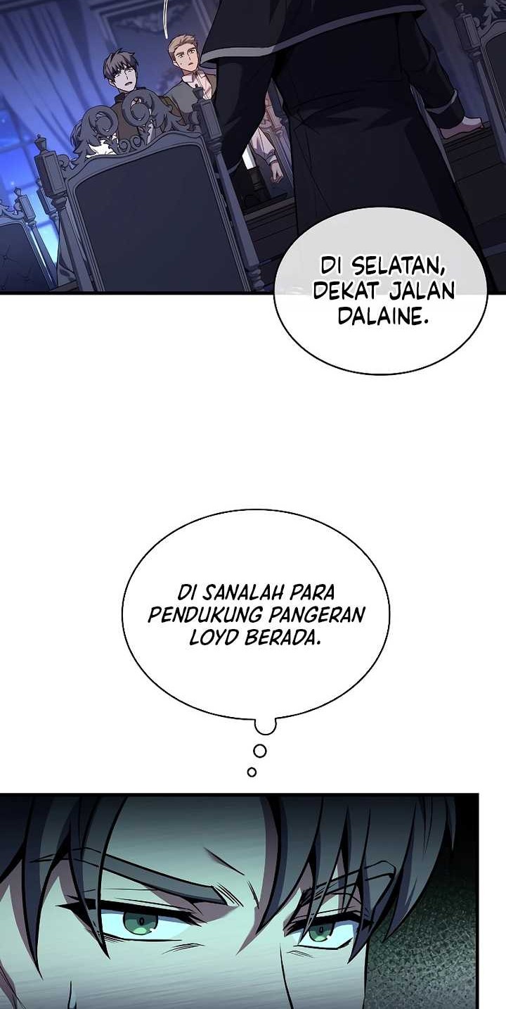 Halaman 43 dari 78