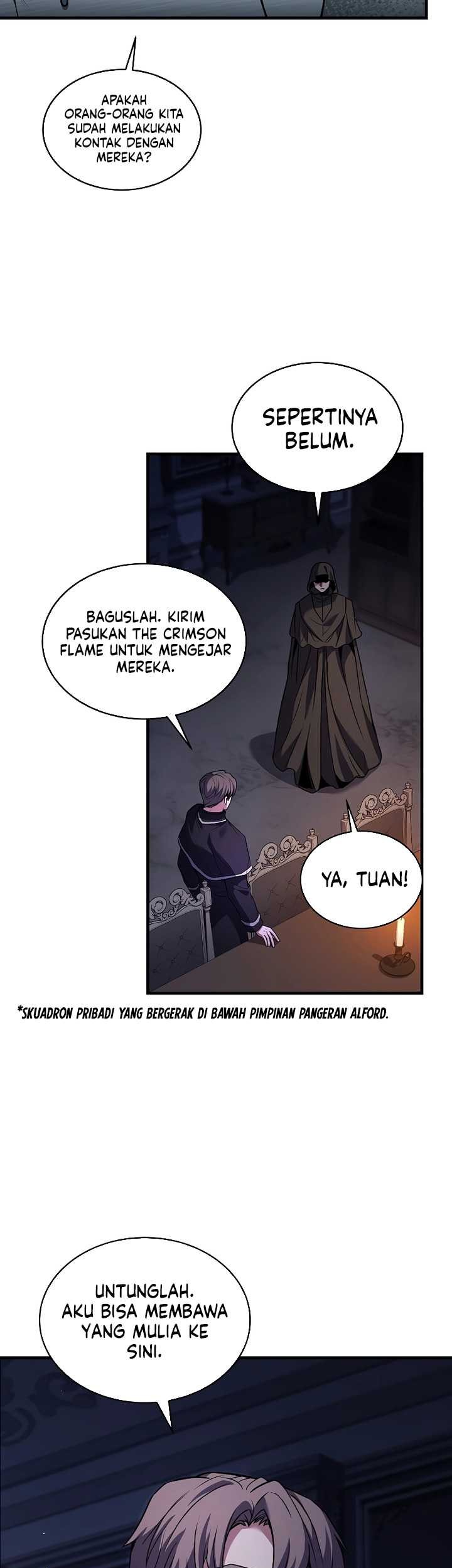 Halaman 44 dari 78