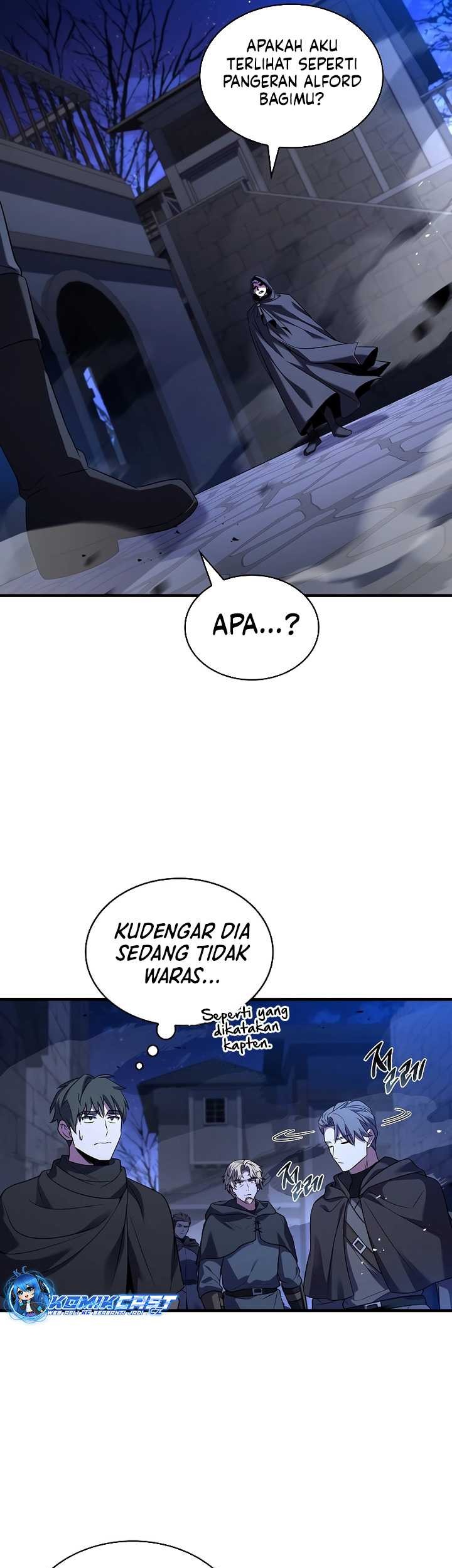 Halaman 50 dari 78