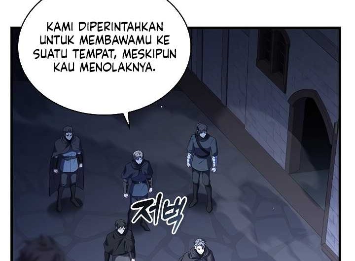 Halaman 51 dari 78