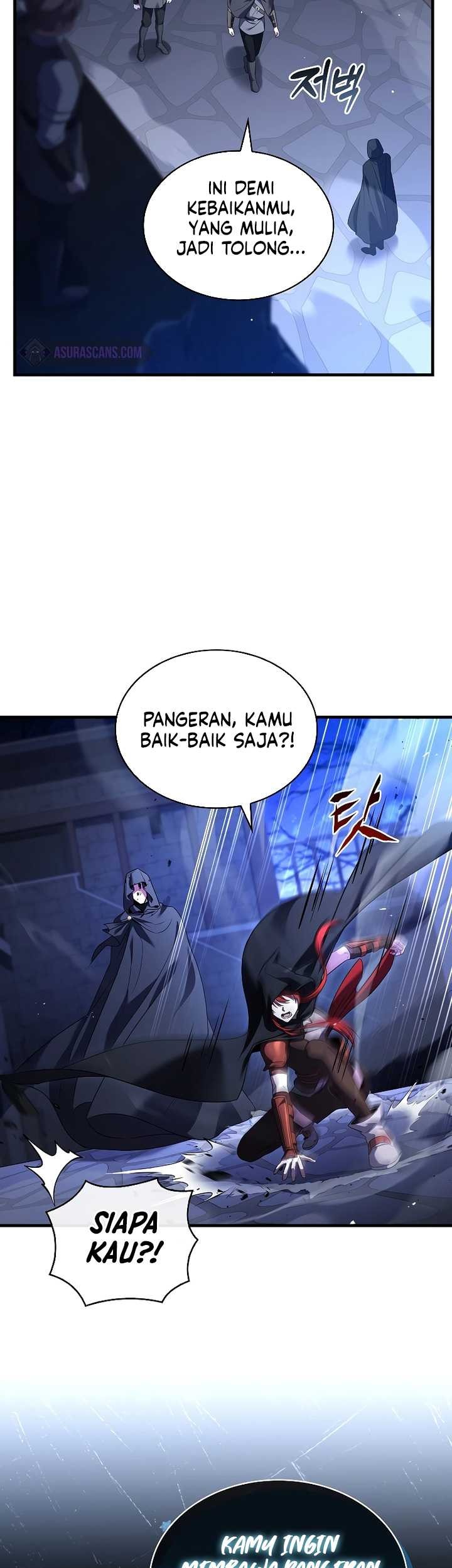 Halaman 52 dari 78