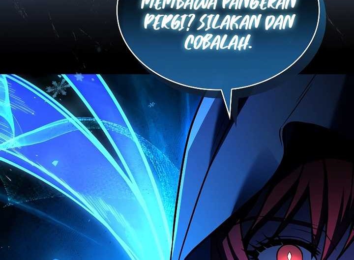 Halaman 53 dari 78