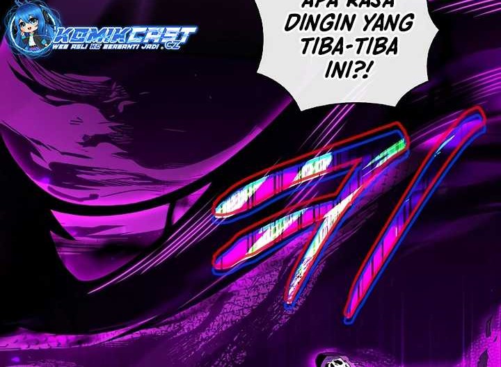 Halaman 55 dari 78
