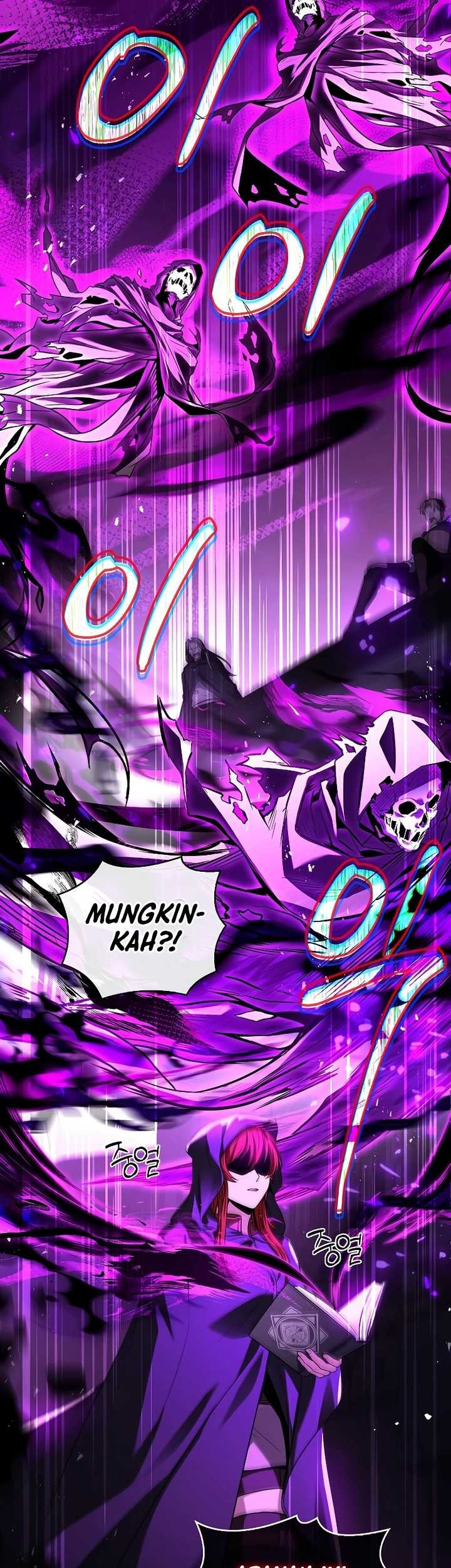 Halaman 56 dari 78