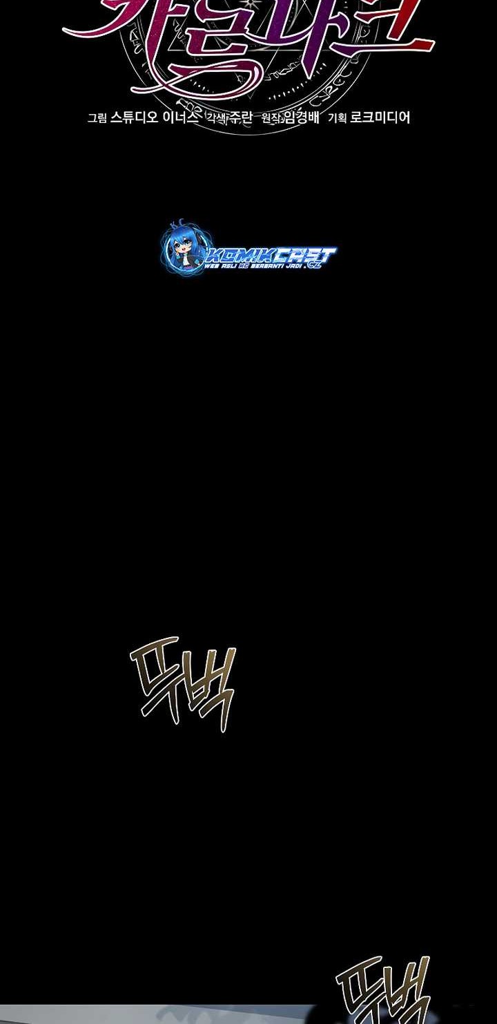 Halaman 7 dari 78