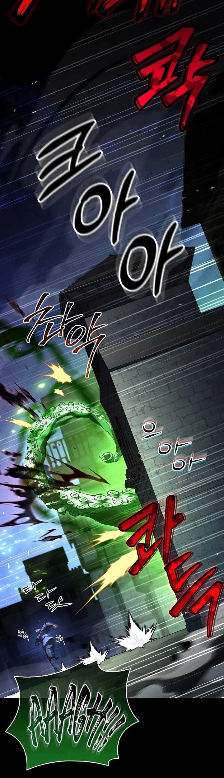 Halaman 64 dari 78