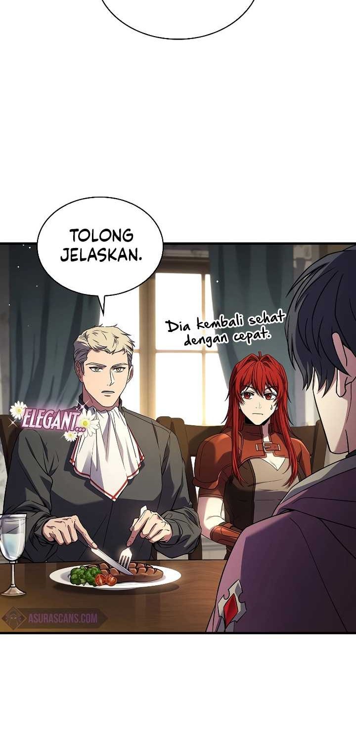 Halaman 67 dari 78
