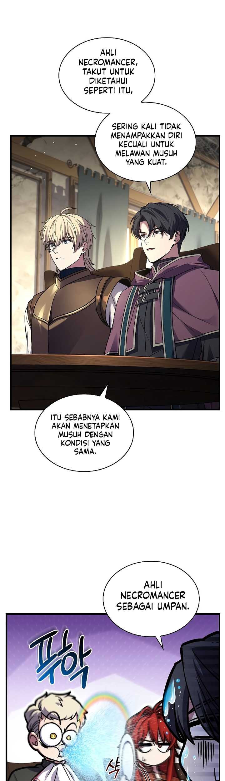 Halaman 68 dari 78