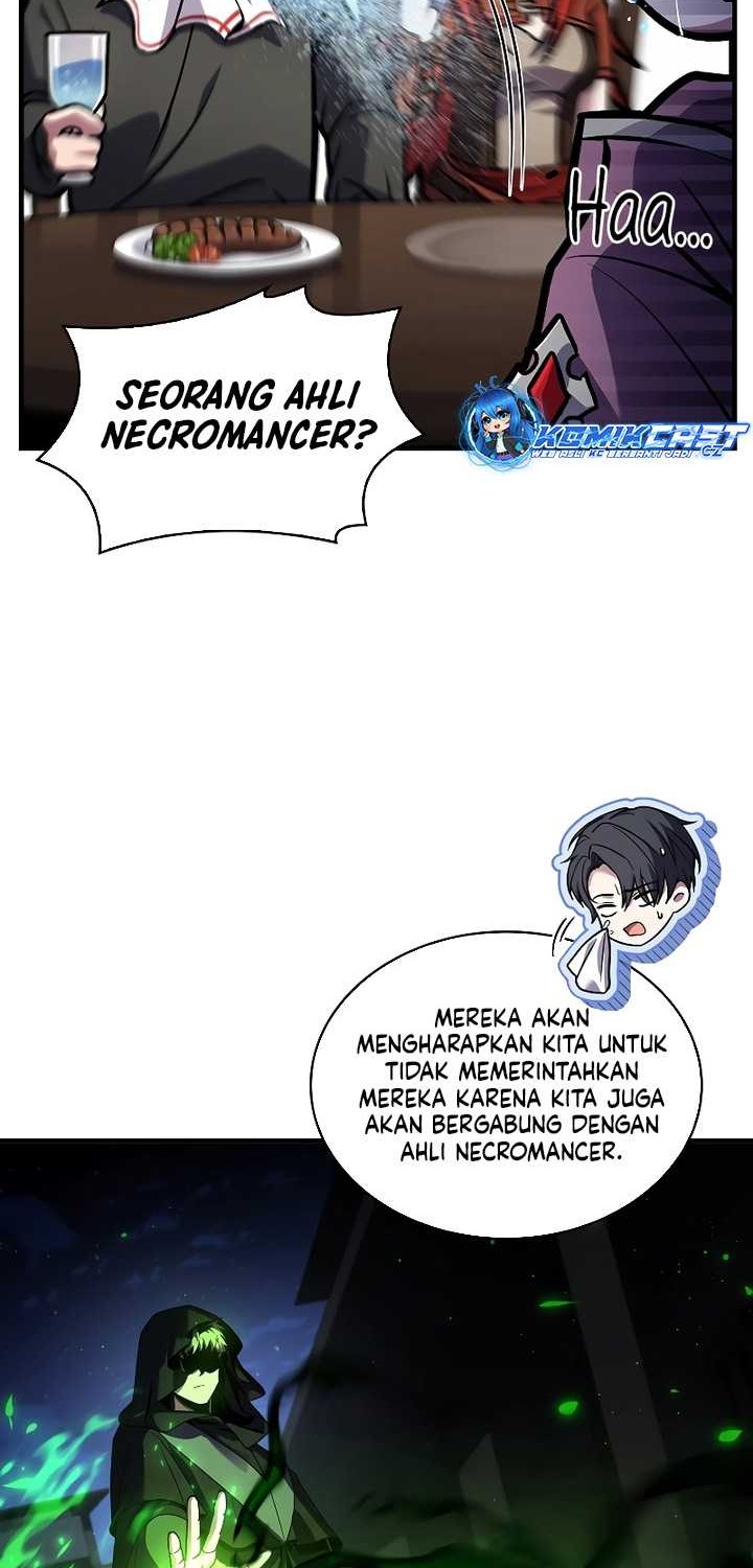 Halaman 69 dari 78
