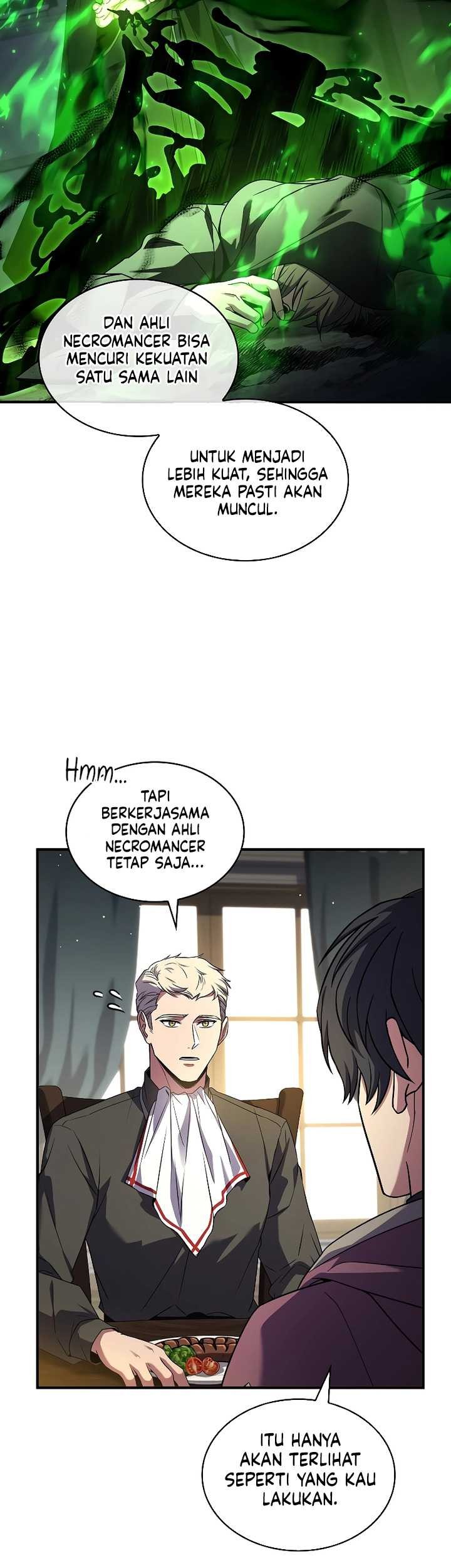 Halaman 70 dari 78