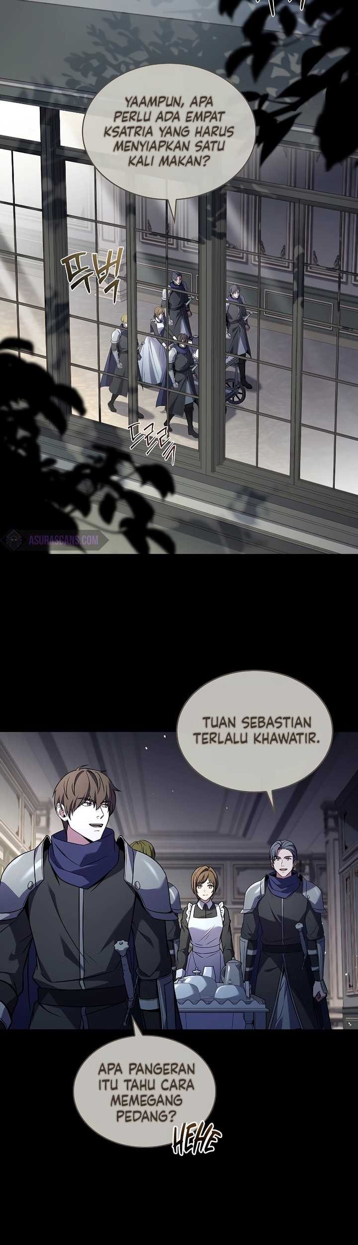 Halaman 8 dari 78