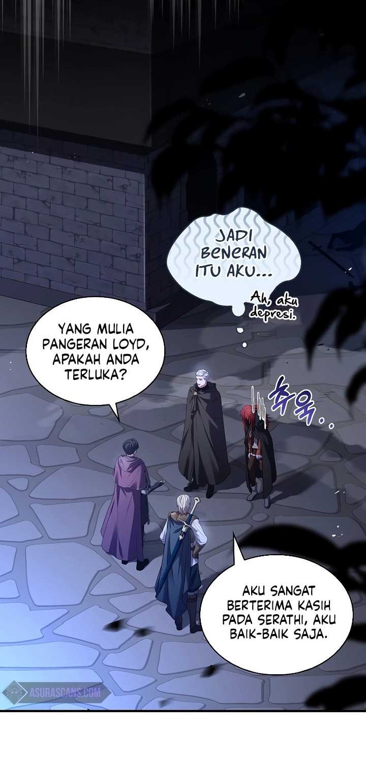 Halaman 73 dari 78