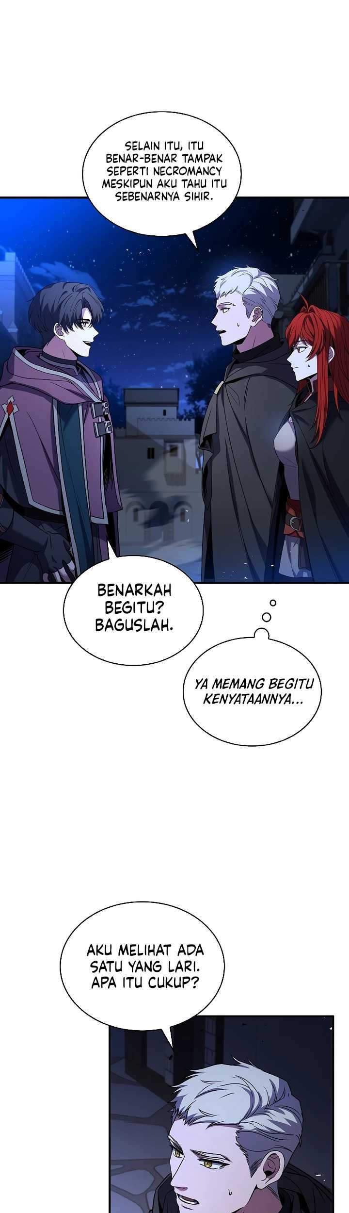 Halaman 74 dari 78