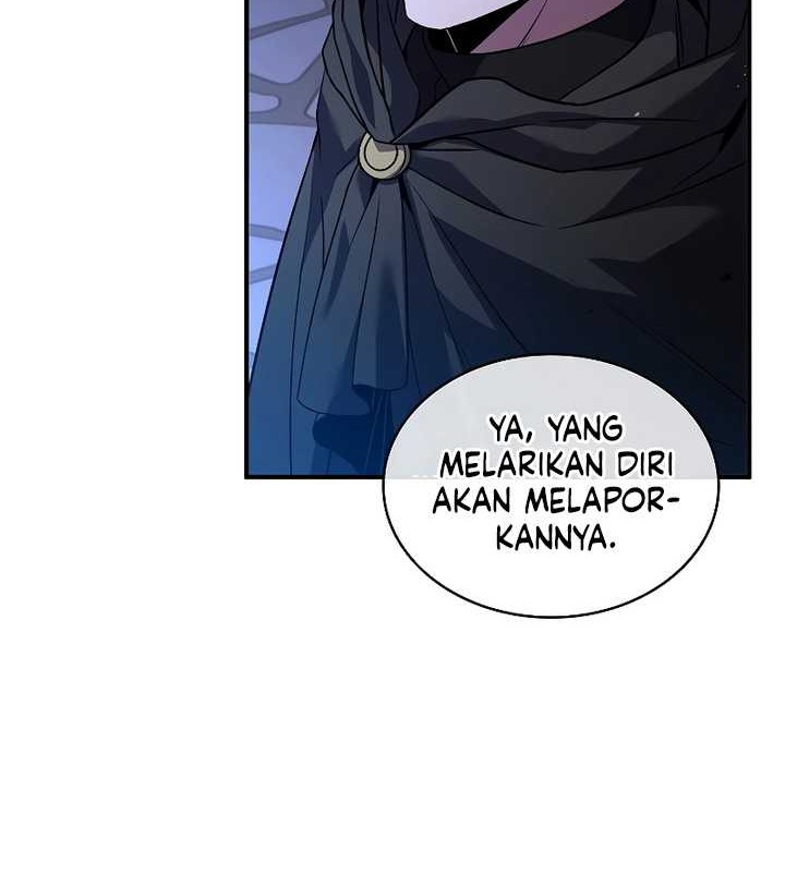 Halaman 75 dari 78