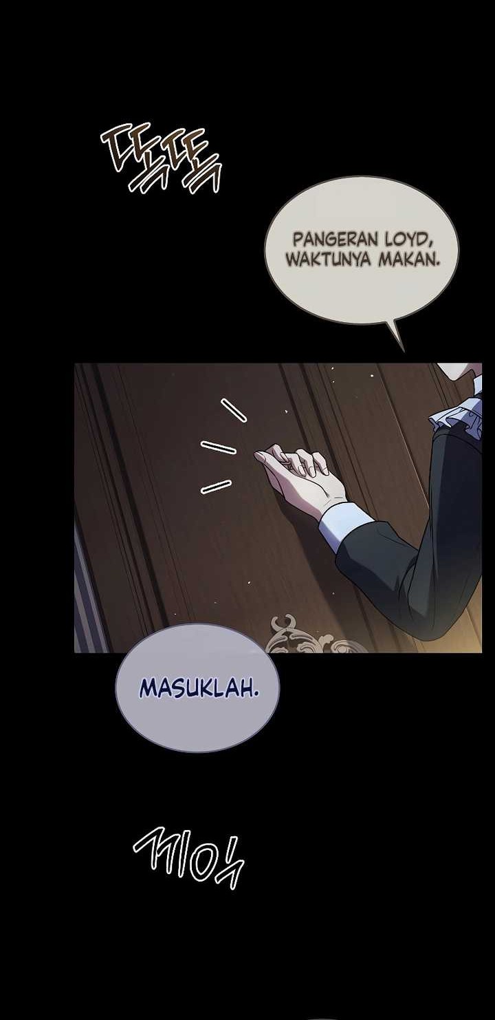 Halaman 9 dari 78