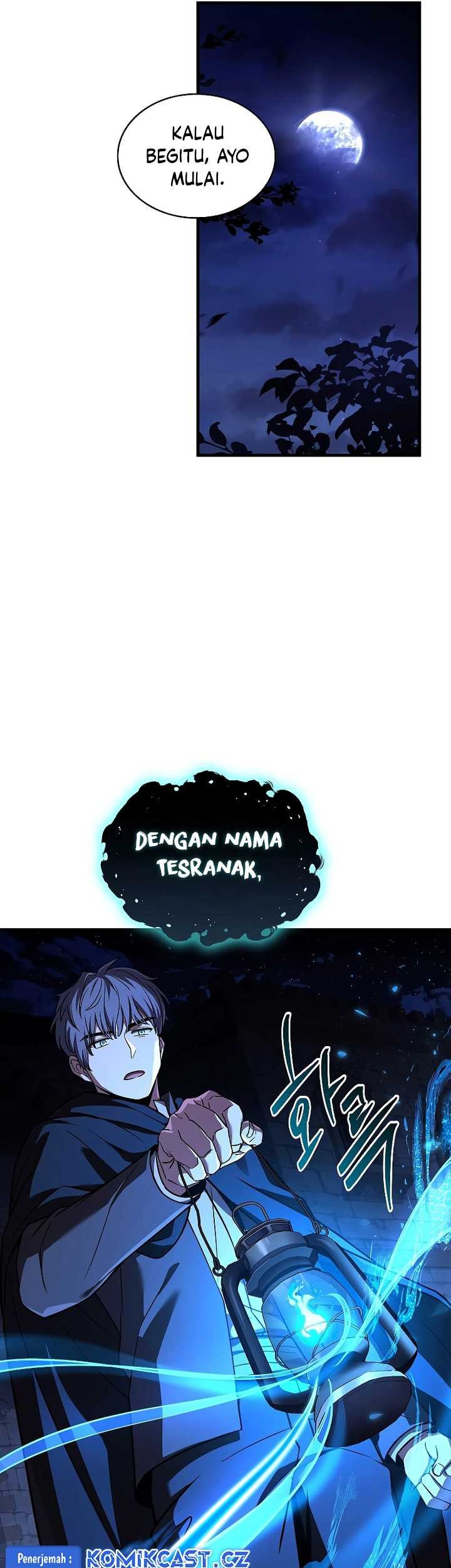 Halaman 12 dari 82