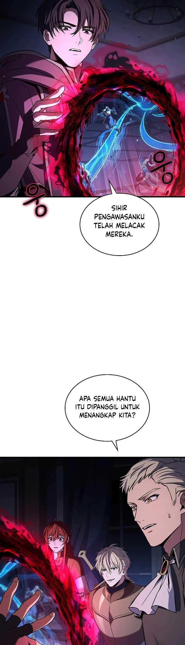 Halaman 18 dari 82